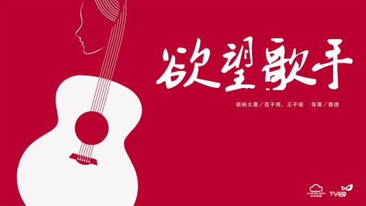 广东发展银行支票买个多少钱