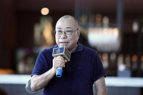 购买台湾辅仁大学学位证